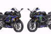 Yamaha Luncurkan All New R15 Livery Monster Energy, Ini Tampang Baru Serta Harganya