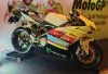 Pertamina Lubricants Gelar Nobar MotoGP di 20 Kota, Diawali Dari Kota Jakarta