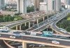 Wow! Transformasi Hebat: Kabupaten di Sulawesi Utara Berubah Jadi Kota Baru, Luasnya Bikin Tercengang!