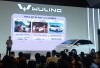 Kisah Menarik Alphabeth ABC Membawa Wuling Ke Peringkat No.1 Di Indonesia