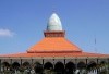 Malang Segera Gantikan Surabaya jadi Ibukota Baru Jawa Timur yang Sudah Dicanangkan Sejak 79 Tahun yang Lalu, Gunung Bromo Jadi Salah Satu Destinasi Kebanggaannya