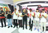 VR46 Riders Academy Siapkan Pembalap Lokal Handal