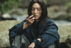 Berakhir Sudah! Tamatan Drama Korea Arthdal Chronicles Season 2, Berikut Preview Drama Ini dari Awal hingga Akhir!