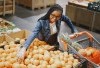 Informasi Penting! Buah Juga Ternyata Punya Kode, Apa Artinya? Yuk, Pahami Bersama