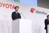 Toyota dan Idemitsu Kerjasama Kembangkan Baterai Baru untuk Mobil Listrik, Gimana Nasib Mobil Hidrogen?