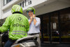 Bikin Grab dan Gojek Kicep, inDrive Pertahankan Posisi Sebagai Aplikasi Ride-Hailing yang Paling Banyak Diunduh di Dunia