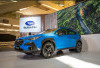 Rayakan 50 Tahun Subaru AWD, Subaru Hadirkan Edisi Terbbatas Subaru Crosstrek Dalam Subaru DriveFest 2023 yang Akan digelar di 4 Kota