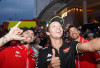 Valentino Rossi dan Pertamina Enduro VR46 Team Menggebrak Jakarta!