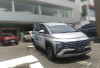 Hyundai Gubeng Kota Surabaya Gelar Servis Gratis dan Promo 50% Ganti Oli untuk Kendaraan Hyundai dan Semua Kendaraan Brand Lain