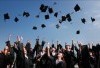 Kulik 5 Universitas Terbaik di Provinsi Sulawesi Selatan, Mampu Mencetak Mahasiswa Berkualitas dan Masuk 100 Besar Peringkat Nasional, Siapa Dia? 
