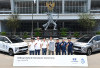 Hyundai Stargazer Jadi Mobil Resmi Liga 1 Indonesia