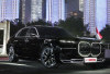 Mobil BMW Saat Ini Berapa? Simak Kisaran Harga Kendaraan Presiden Jokowi Saat KTT, Direktur Penjualan Beri Bocoran