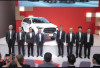 Isuzu Suguhkan Sederetan Kendaraan Komersial Dengan Inovasi Terbaru