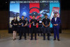 BMW Umumkan Finalis Technician Excellence 2025 dan Bocoran Promo Festival of JOY