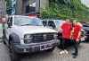 Jelang GIIAS Surabaya 2025, GWM Pangsud  Gelar Gathering dan Test Drive GWM Tank 300 Diesel