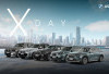 Yuk Rasakan Sensasi Berkendara dari Canggihnya BMW Seri X Series di BMW Astra X-Day
