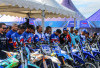 Serunya Putaran Pertama Shell BLU CRU Yamaha Enduro Challenge 2025