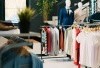 Habiskan Akhir Pekan Dengan Keluarga di Mall Grobogan, Dijamin Bakalan Betah dan Kalap Dengan Pilihan yang Lengkap: Jual yang Kaum Hawa Pasti Suka