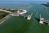 Jembatan Megah di Sumsel: Kisah Unik Dibalik Konstruksi Berusia 65 Tahun, Ternyata Dibangun Bekas Perang Jepang? Pakai Duit Apa dan Seberapa Banyak?