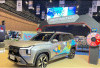 Kolaborasi Mitsubishi Motors dan Garuda Indonesia Hadirkan Grand Prize Eksklusif