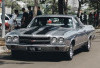 Chevrolet El Camino Maskot Diantara 4 Mobil Klasik Yang Akan Tampil Di Indonesia Classic Expo 2024