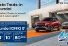 HMID kembali menggelar Pesta Trade-in Hyundai di jaringan dealer Hyundai di seluruh Indonesia