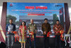 Diler Mitsubishi Motors Pertama di Garut Resmi Dibuka, Ini Fasilitas Lengkapnya