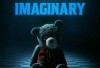 Film Horor Imaginary (2024) Kapan Tayang dan di Mana? Intip Bocoran Sinopsis, Daftar Pemain Beserta Jadwal Tayang Perdana