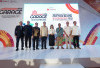 Balikpapan Siap Jadi Gerbang Otomotif Nasional dengan IIMS Garage 2025