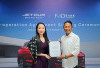 Program 'From Saving to Dashing' JETOUR dan FUNDbank, Solusi Cerdas Miliki Mobil