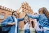 UNSRAT VS UNIMA, Siapa Juaranya?  Intip 5 Universitas Terbaik di Sulawesi Utara