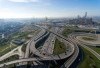 Jalan Tol Tersepi di Indonesia Ada di Daerah Ini! Kombinasi Harga Mahal dan Cerita Seram yang Menggetarkan!