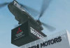 Mitsubishi Motors Ungkap Rahasia Mystery Box