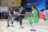 Jurus Jitu dr. Tirta Tetap Fit Saat Roadtrip Jarak Jauh Bersama ID.BUZZ