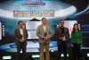 Mitsubishi Motors Raih Prestasi Double Winner di Indonesia Automotive Awards 2025