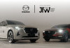 Kembali Ramaikan JFW 2025, Mazda Indonesia Gandeng Artistik Industri Fashion dan Otomotif