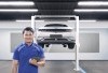 Hyundai Bagikan Tips Pengecekan Mobil Jelang Liburan Akhir Tahun