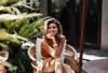 4 Café Tempat Nongkrong Ala Selebgram di Surabaya Selatan, Ada yang Bernuansa Seperti Bali Loh