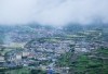 3 dari 11 Kecamatan di Depok Terindikasi Memiliki Jumlah Penduduk Terpadat, Apa Cipayung Termasuk?